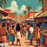 paypal pay with crypto launch