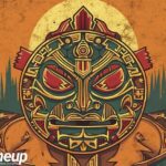 pepe coin price decline 2023