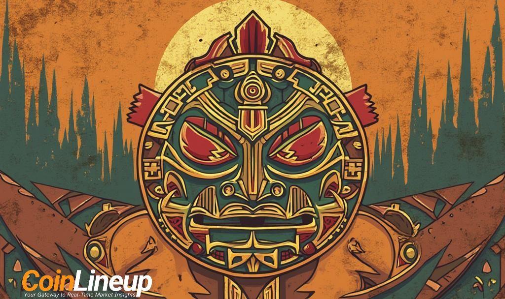 pepe coin price decline 2023