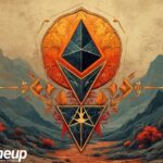 peter thiel bitmine investment stake