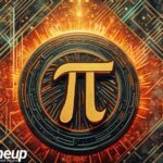 pi coin market stability update