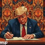 pro crypto legislation boosts markets