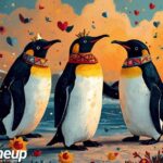 pudgy penguins nft sales rise