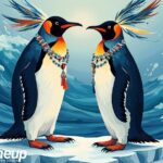 pudgy penguins opensea denial