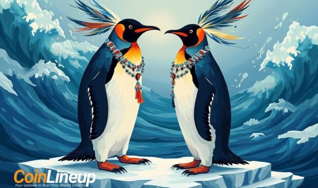 pudgy penguins opensea denial