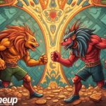 pump fun declines bonk gains
