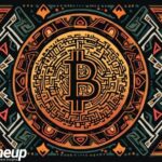 pump fun token eu restriction