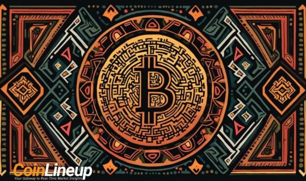 pump fun token eu restriction