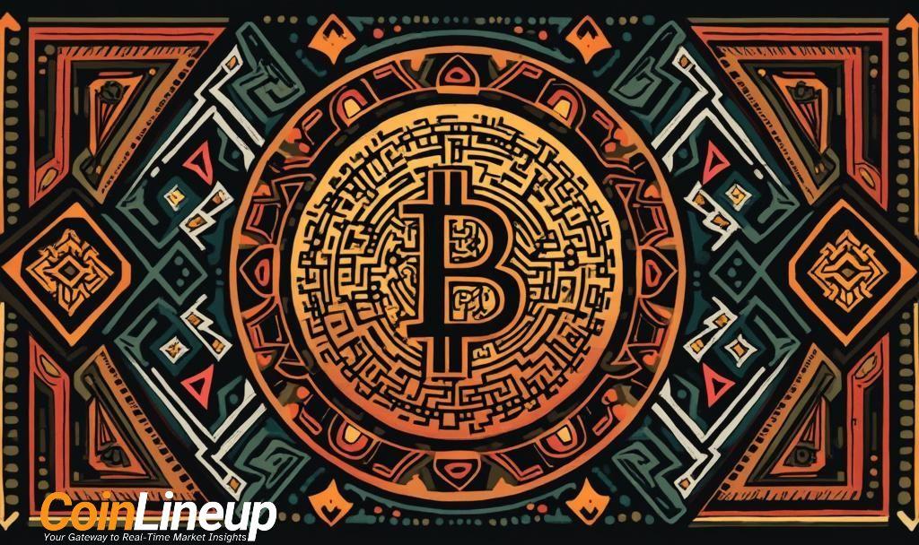 pump fun token eu restriction