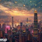 pyth network hong kong data release