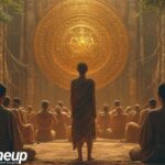 quantum risks to blockchain