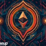 reactivated ethereum address