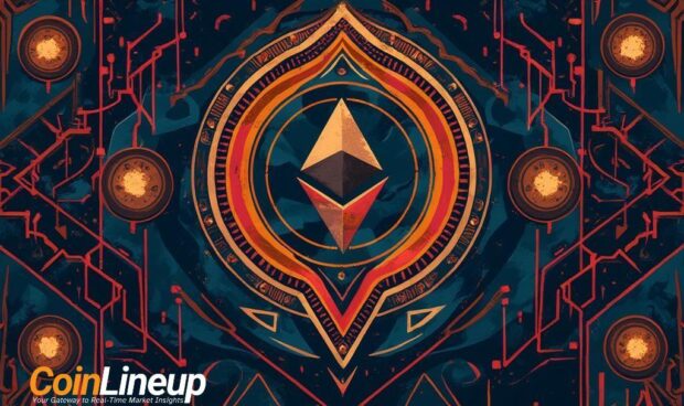 reactivated ethereum address