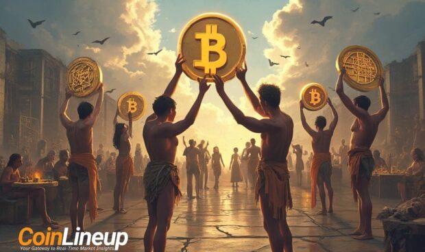 refine bitcoin treasury strategy