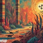 ripple seeks mica license eu expansion