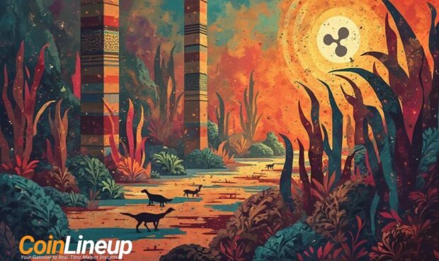 ripple seeks mica license eu expansion