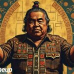 robert kiyosaki buying bitcoin