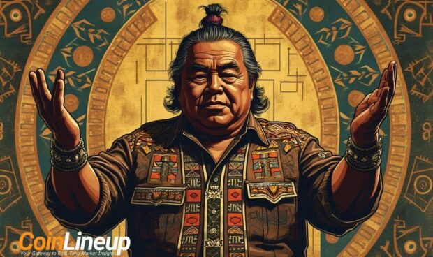 robert kiyosaki buying bitcoin