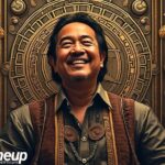 robert kiyosaki investment tips