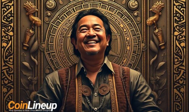 robert kiyosaki investment tips