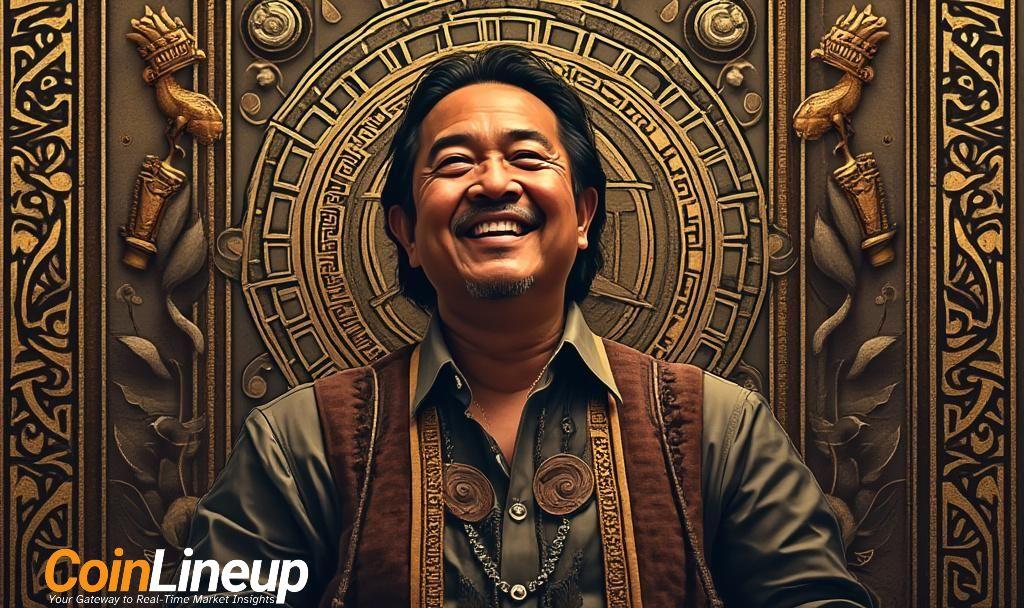robert kiyosaki investment tips