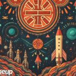 robinhood stock tokens launch