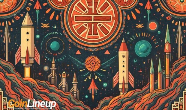 robinhood stock tokens launch