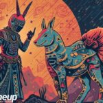 robinhood token stock trading