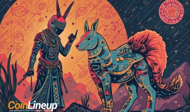 robinhood token stock trading