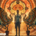 robinhood tokenization shift