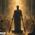 roman storm privacy defi impact