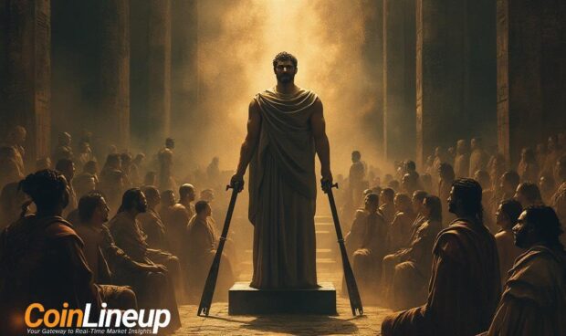 roman storm privacy defi impact