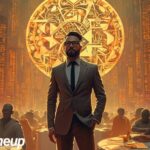roxom bitcoin stock exchange launch