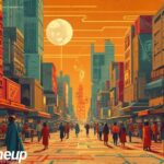 rumored binance c2c zone image