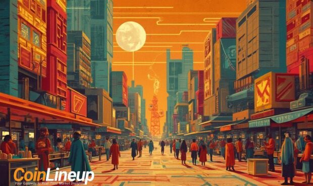 rumored binance c2c zone image