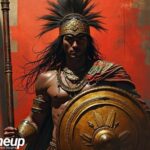 saylor new bitcoin acquisition
