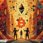schwab bitcoin eth launch prep
