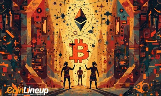 schwab bitcoin eth launch prep