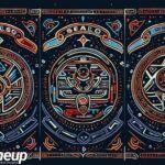 sealsq 30m cryptocurrency fund