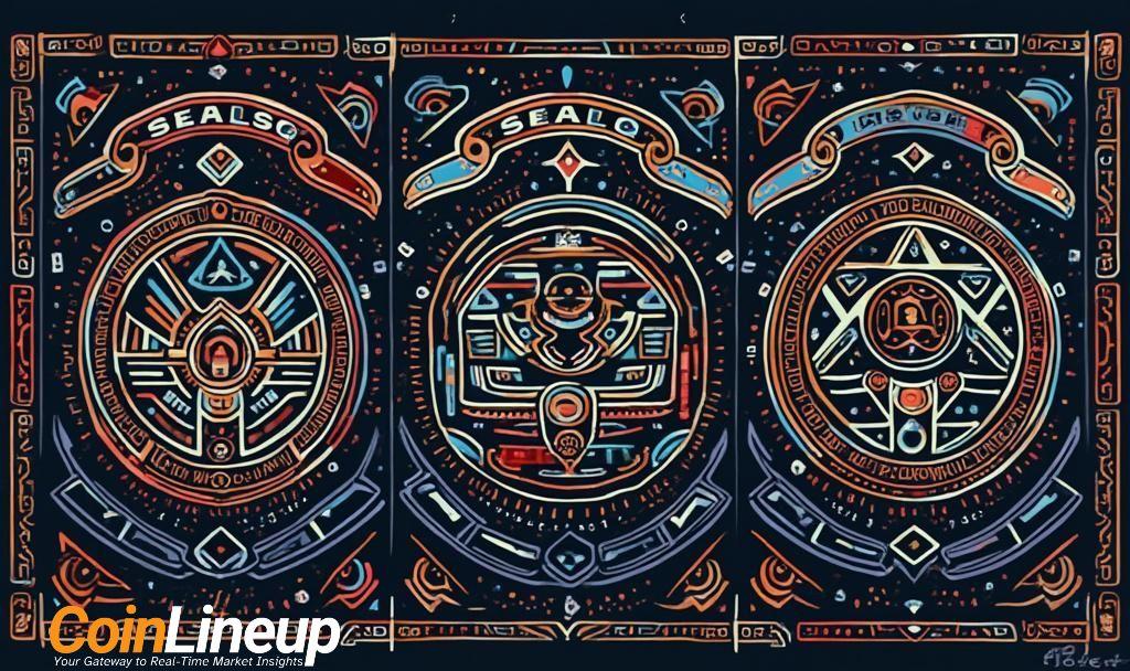 sealsq 30m cryptocurrency fund