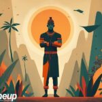 sentora ethereum holdings update