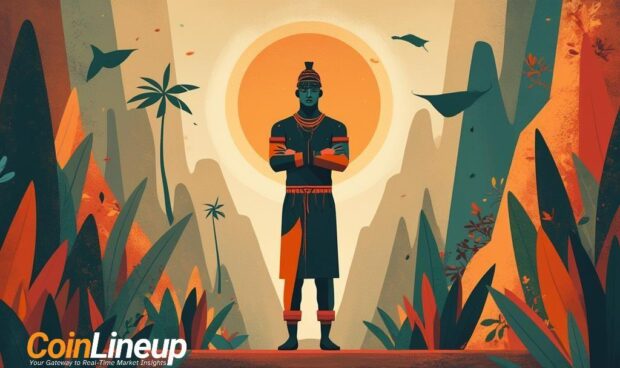 sentora ethereum holdings update
