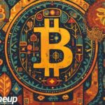 sequans expands bitcoin holdings