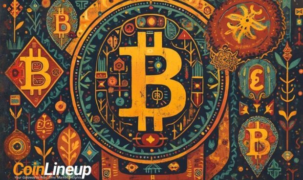 sequans expands bitcoin holdings