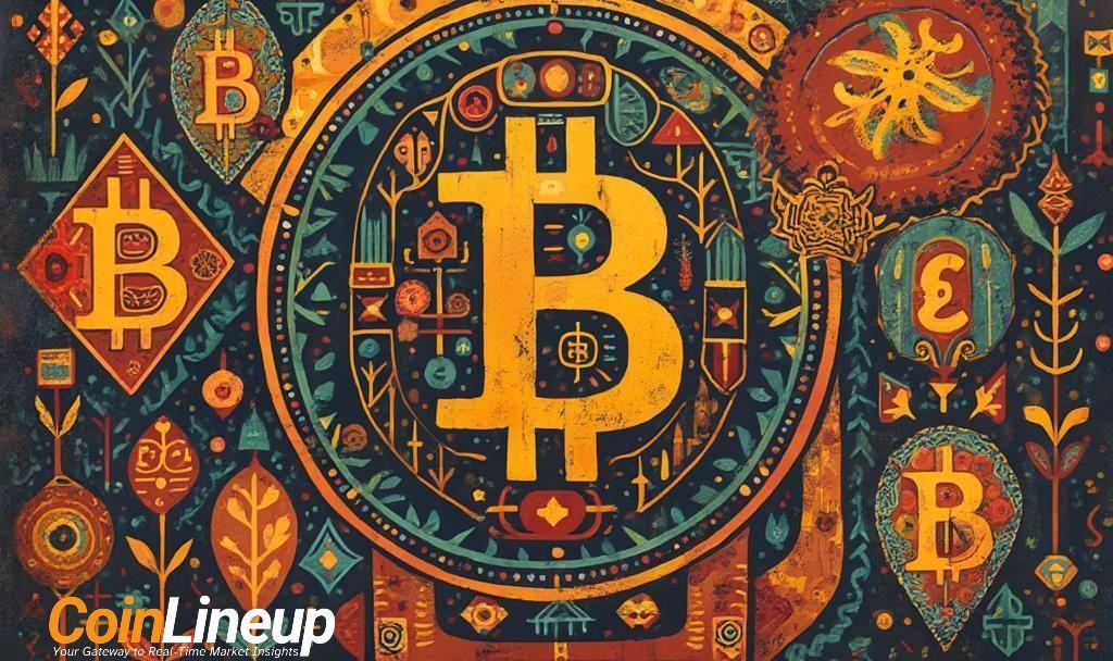 sequans expands bitcoin holdings