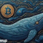 seventh bitcoin whale activated