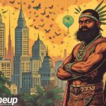 shalom joins sharplink co ceo eth