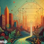 shanghai ai investment push