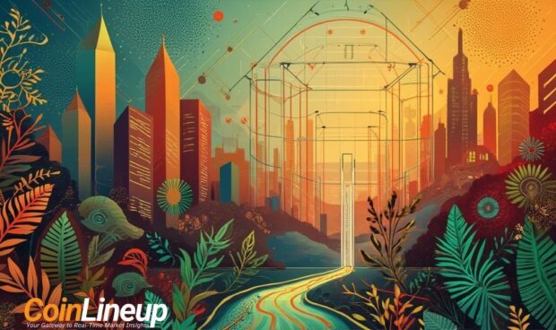 shanghai ai investment push