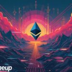 sharp link gaming acquires eth